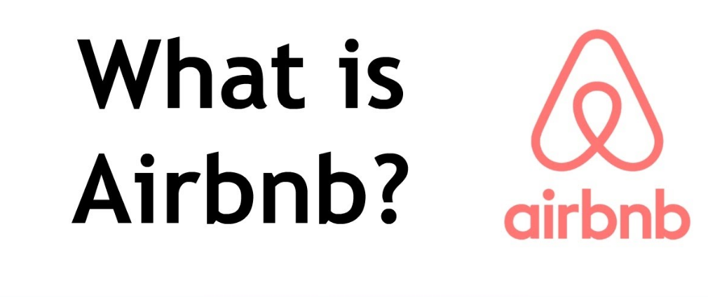 What does Airbnb Mean