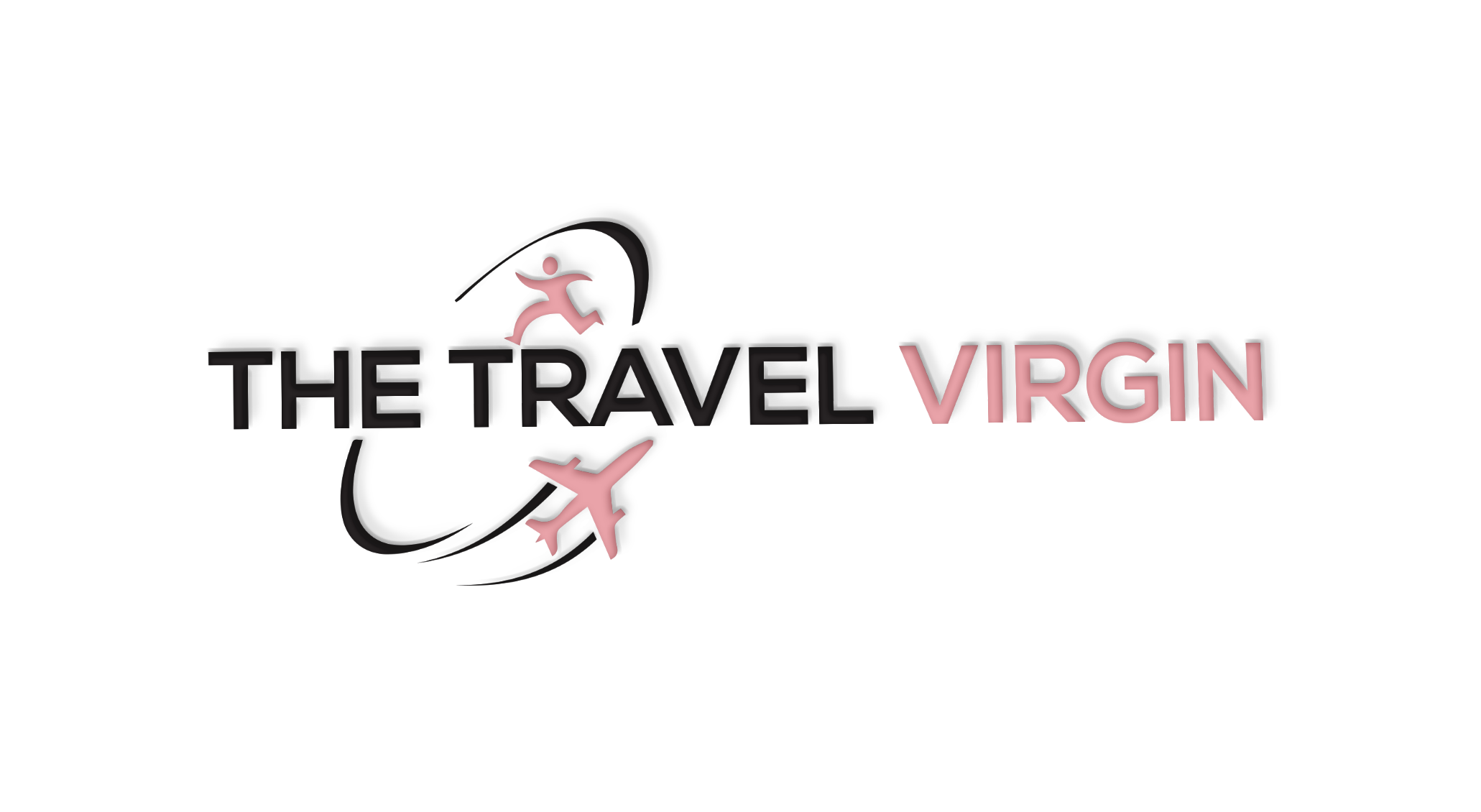 The Travel Virgin