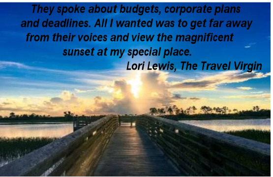 Love for Travel Quotes Wanderlust
