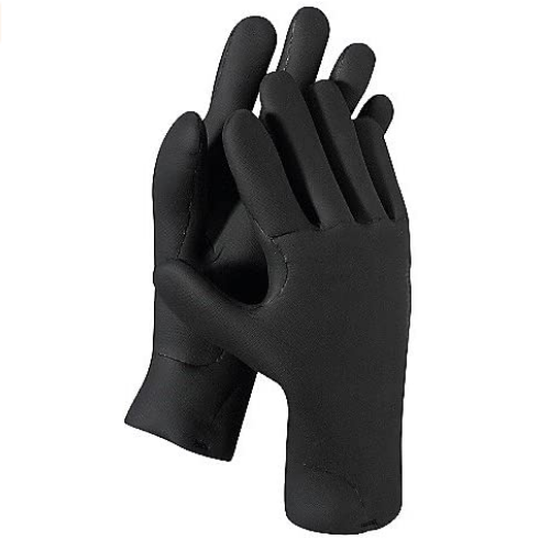 Best Winter Gloves for Work 