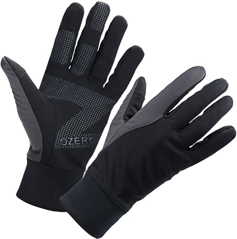 Best Winter Gloves for Work