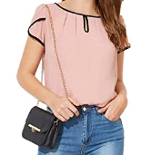 Best Womens Clothes 