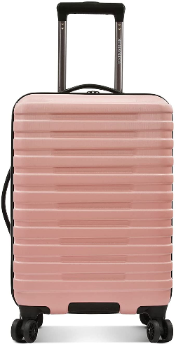 Small Carry On Suitcases   
