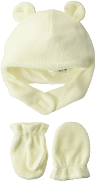  Winter Hat for Infant 